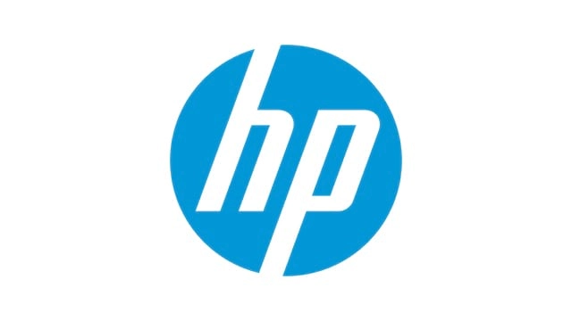 Tổng hợp giá HP Hàng Chính Hiệu