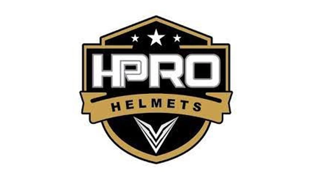 Tổng hợp giá Hpro Helmet