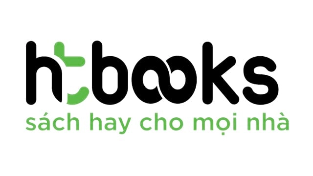 Tổng hợp giá HT Books