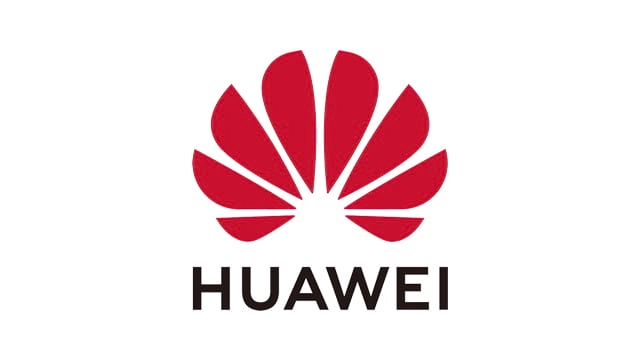 Tổng hợp giá Huawei Flagship Store