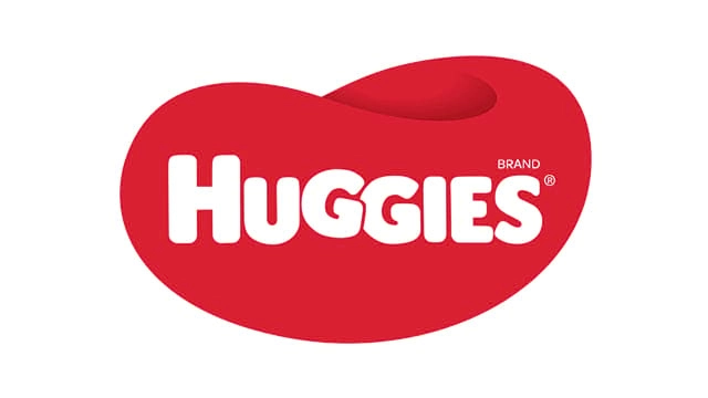 Tổng hợp giá Huggies