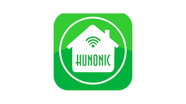 Tổng hợp giá Hunonic Hà Nội