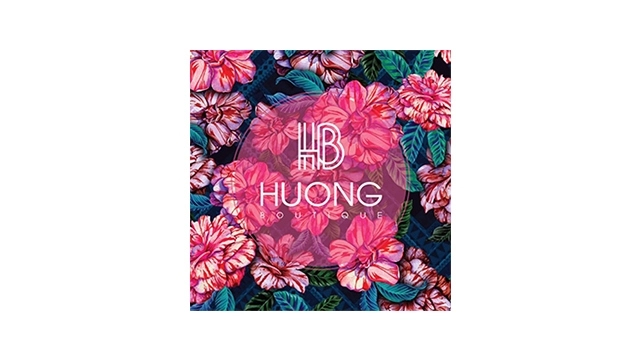 Tổng hợp giá Huong Boutique