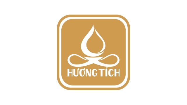 huongtichbooks logo