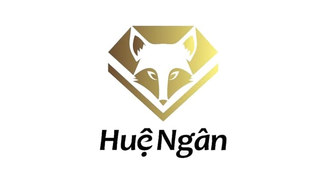 Tổng hợp giá Huệ Ngân