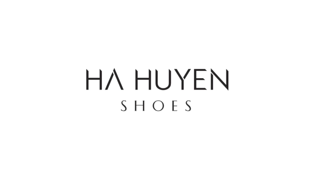 Tổng hợp giá Hà Huyền Shoes