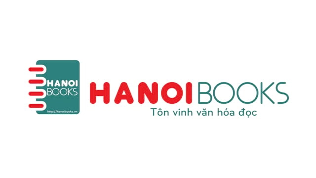 Tổng hợp giá Hà Nội Book