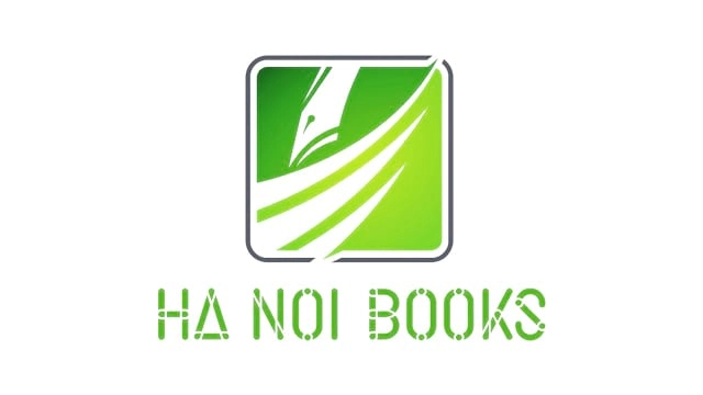 Tổng hợp giá Hà Nội Books