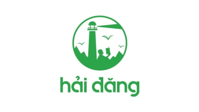 Tổng hợp giá Hải Đăng
