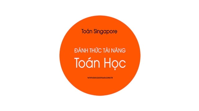 Tổng hợp giá Học Giỏi Toán