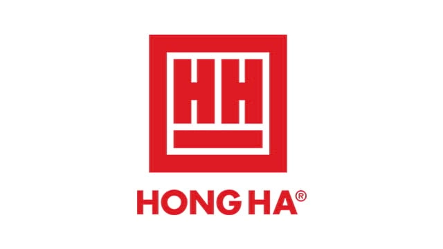 Tổng hợp giá Hồng Hà