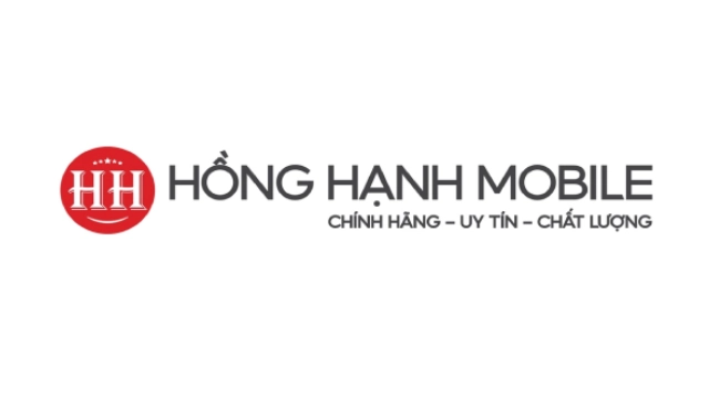 Tổng hợp giá Hồng Hạnh