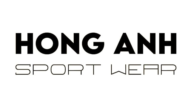 Tổng hợp giá Hồng Ánh