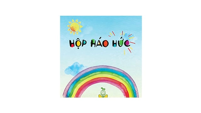 Tổng hợp giá Hộp Háo Hức