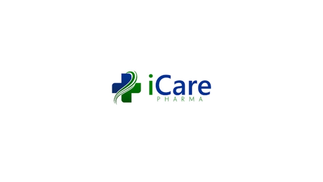 icarepharma_store logo