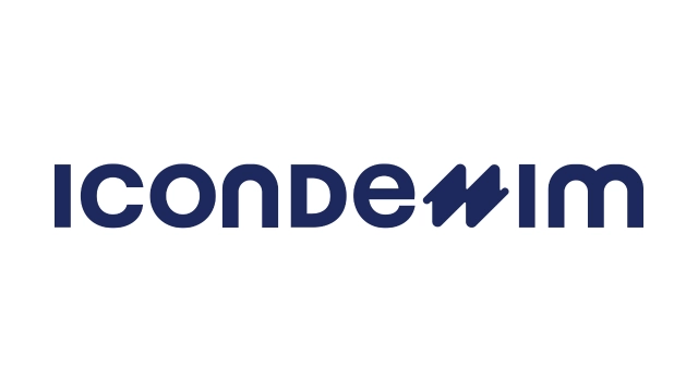 Tổng hợp giá ICONDENIM