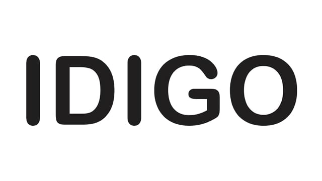 Tổng hợp giá Idigo