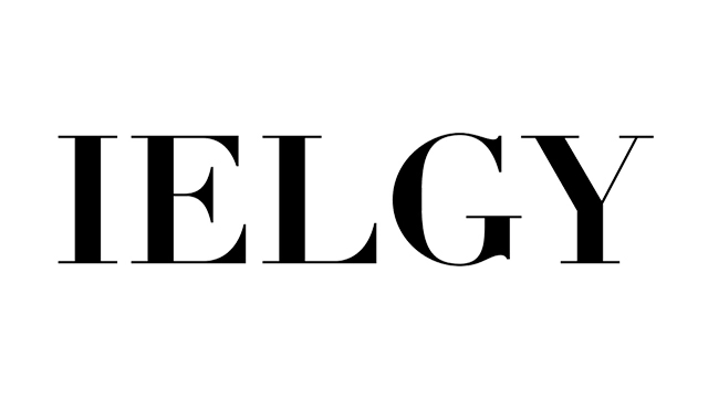 Tổng hợp giá IELGY