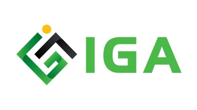 Tổng hợp giá Igea