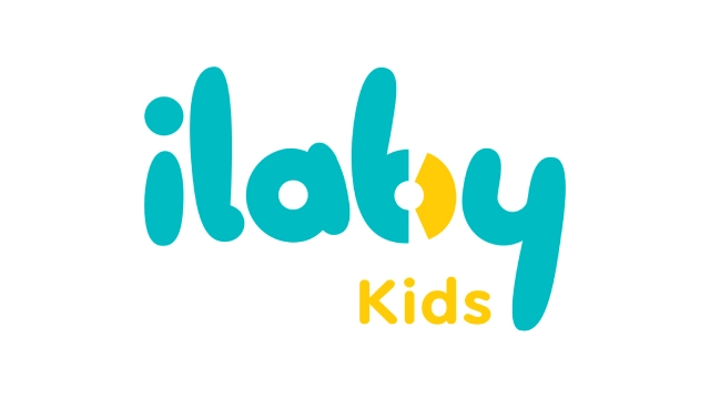 Tổng hợp giá Ilaby