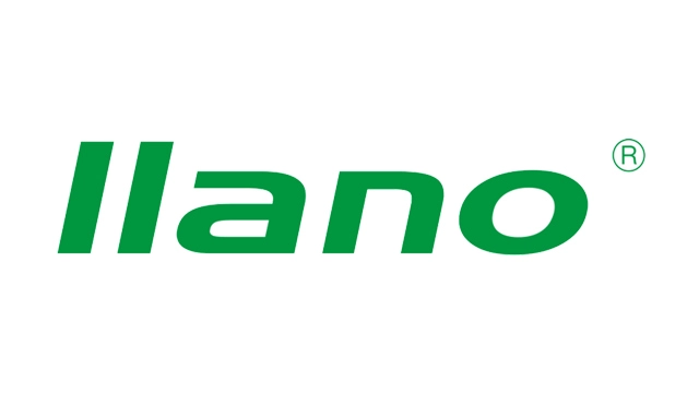 Tổng hợp giá Ilano