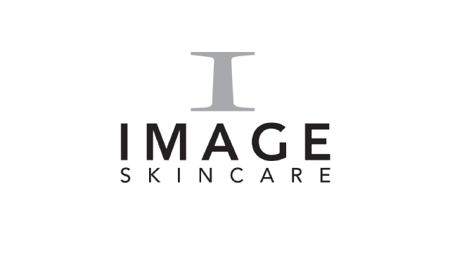 Image Skincare logo