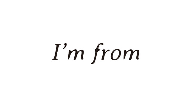 imfromvn123 logo
