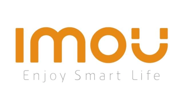 Tổng hợp giá Imou Official Store
