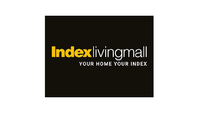 indexlivingmallvn logo