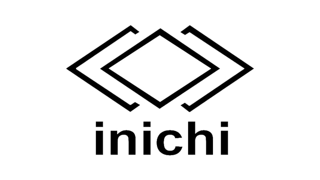 Inichi logo