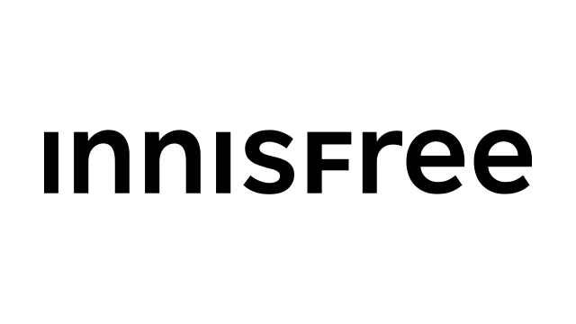 Innisfree logo