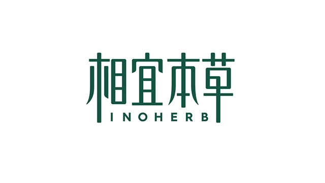 inoherb_.vn logo