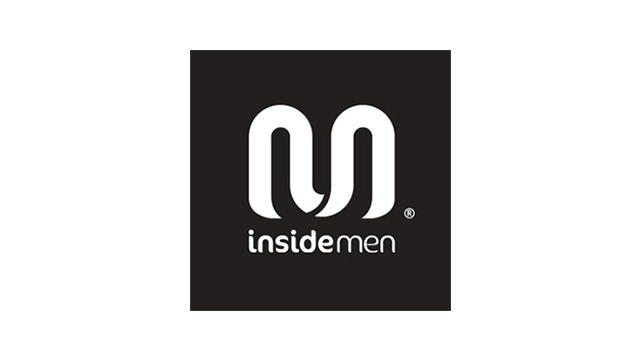 Tổng hợp giá Insidemen