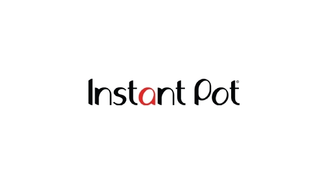 Tổng hợp giá Instant Pot VN