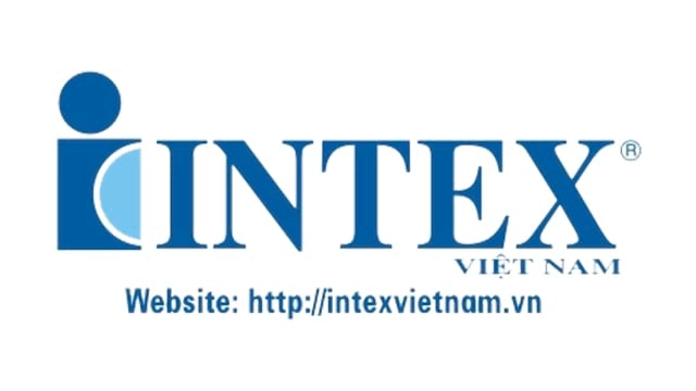 Tổng hợp giá Intex