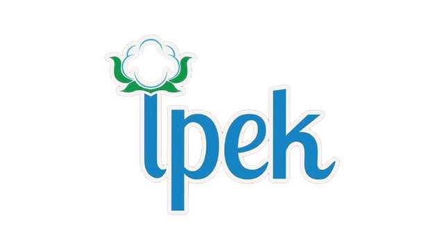 Ipek logo