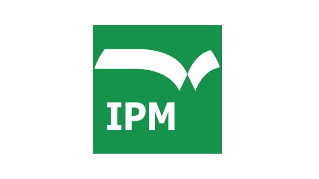 Tổng hợp giá IPM Việt Nam