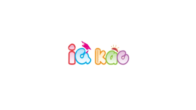 iqkaovietnam logo