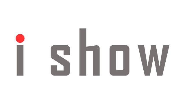 iShow Store logo