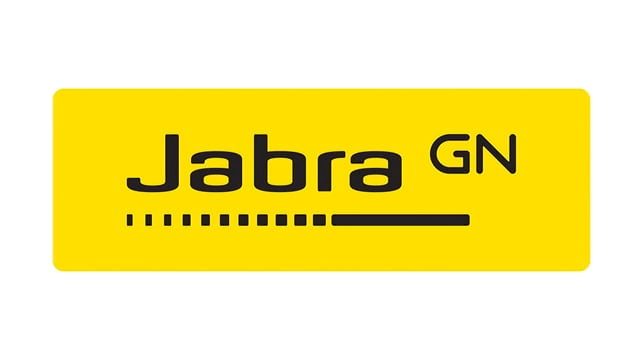 Jabra logo