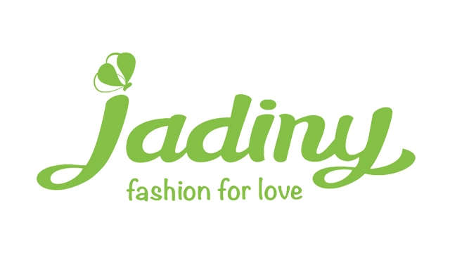 Jadiny logo