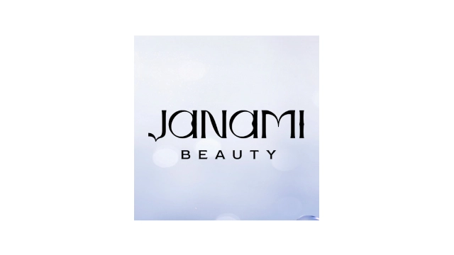 Janami Store logo