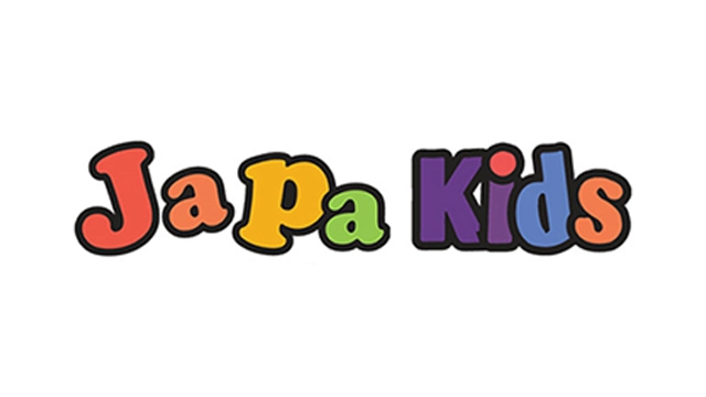 Tổng hợp giá Japa kids Official Store