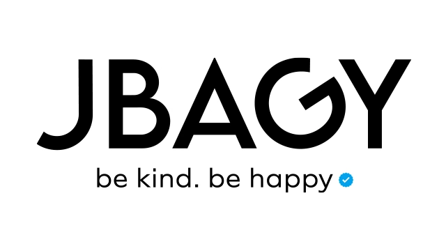 Jbagy logo