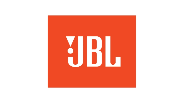JBJ Official Store logo