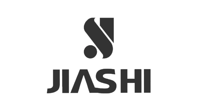 Tổng hợp giá Jiashi Official Store