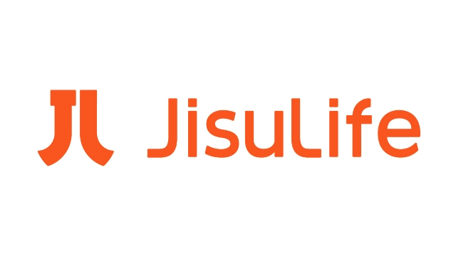 Tổng hợp giá Jisulife Official Store