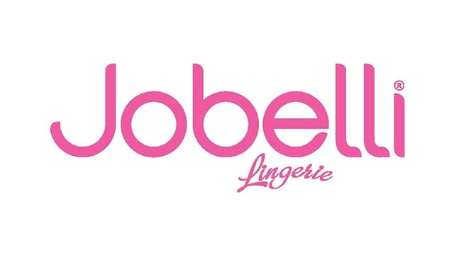 Tổng hợp giá Jobelli