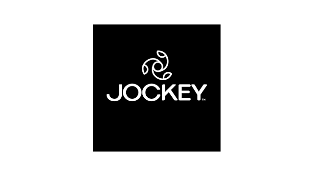 Tổng hợp giá Jockey