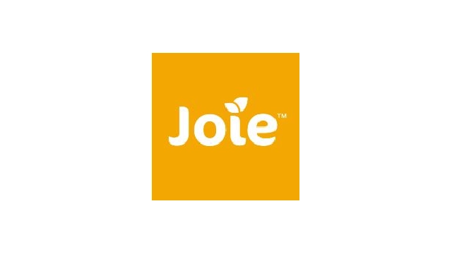 Tổng hợp giá Joie Baby Official